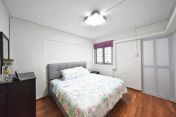 Blk 427 Clementi Avenue 3 (Clementi), HDB 3 Rooms #157116862